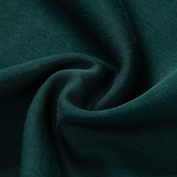 Daniel – Komfortní mikina z jemného materiálu