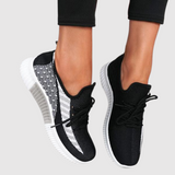 Rita – Sportovní typ s lehkým komfortem