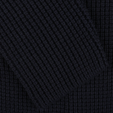 Šimon - Luxusní Teplá Vesta