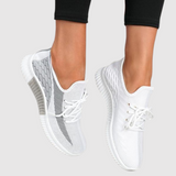 Rita – Sportovní typ s lehkým komfortem