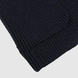 Šimon - Luxusní Teplá Vesta