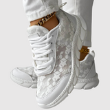 Rita – Ženský design s komfortem