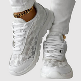 Rita – Ženský design s komfortem