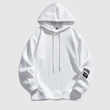 Daniel – Mikina s moderním streetwear stylem