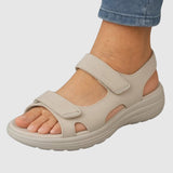 Lara – Letní ortopedické sandály