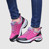 Rita – Komfort pro aktivní každodenní život