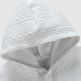 Daniel – Mikina s moderním streetwear stylem