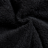 Šimon - Zimní Svetr