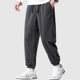 Denis – Neformální joggingové kalhoty