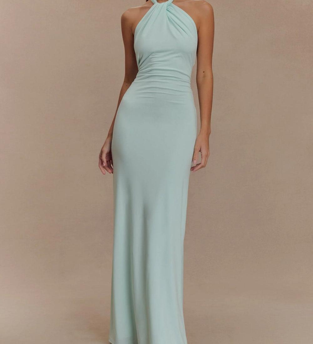 Setela | Elegantní a stylové maxi šaty