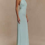 Setela | Stylové a sofistikované maxi šaty