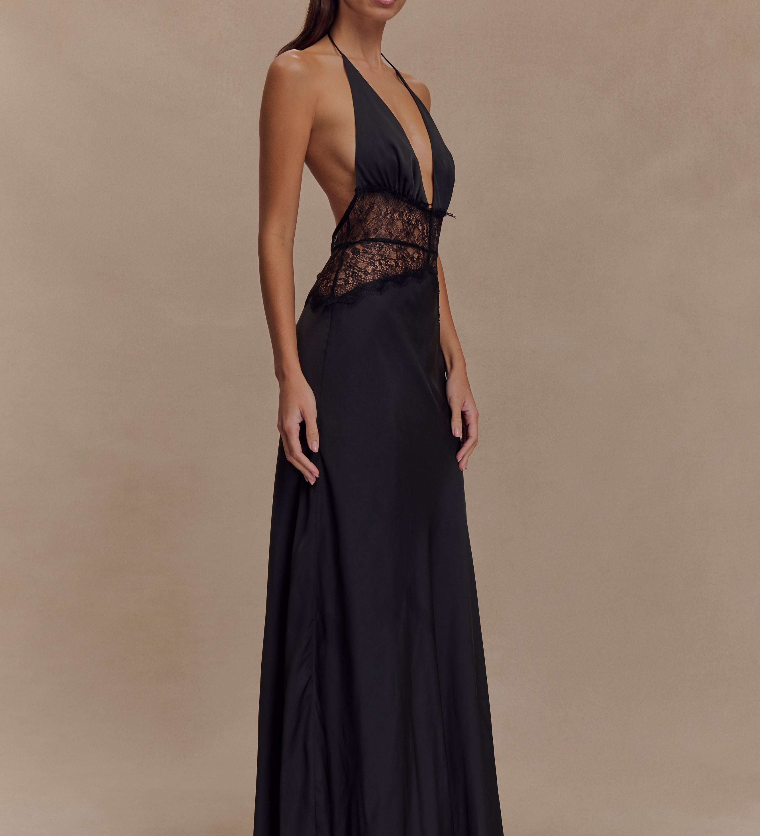 Velina™ | Krajkové a saténové šaty snů