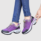 Rita – Komfort pro aktivní každodenní život