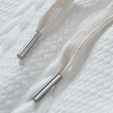 Daniel – Mikina s moderním streetwear stylem