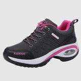 Rita – Komfort pro aktivní každodenní život