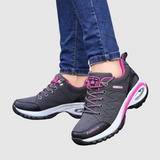 Rita – Komfort pro aktivní každodenní život