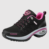 Rita – Komfort pro aktivní každodenní život