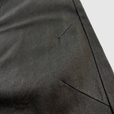 Leo - Inovativní Carbon-Flex kalhoty kombinující pohodlí a styl