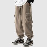 Denis – Cargo Sportovní Kalhoty