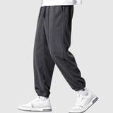 Denis – Neformální joggingové kalhoty