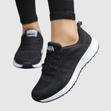 Rita – Lehká sportovní obuv pro každodenní nošení