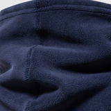 Daniel – Mikina s šňůrkami na límci