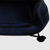 Daniel – Mikina s šňůrkami na límci