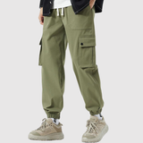 Denis – Městské kargo kalhoty