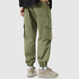 Denis – Městské kargo kalhoty