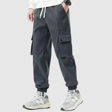 Denis – Městské kargo kalhoty