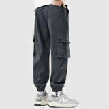 Denis – Městské kargo kalhoty