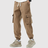 Denis – Městské kargo kalhoty