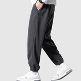 Denis – Neformální joggingové kalhoty