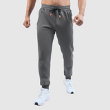 Denis – Sportovní kalhoty v trendy odstínech