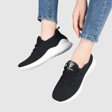 Rita – Lehká sportovní obuv pro každodenní nošení