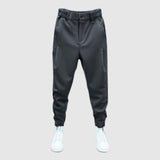 Leo - Everyday Pants