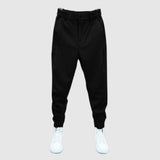 Leo - Everyday Pants