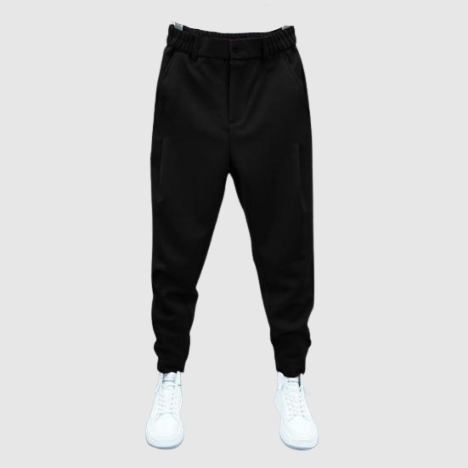 Leo - Everyday Pants