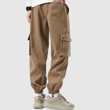 Denis – Městské kargo kalhoty