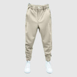 Leo - Everyday Pants