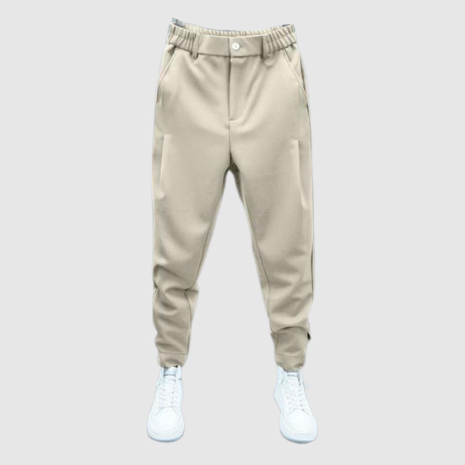 Leo - Everyday Pants