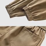 Denis – Městské kargo kalhoty