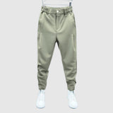 Leo - Everyday Pants