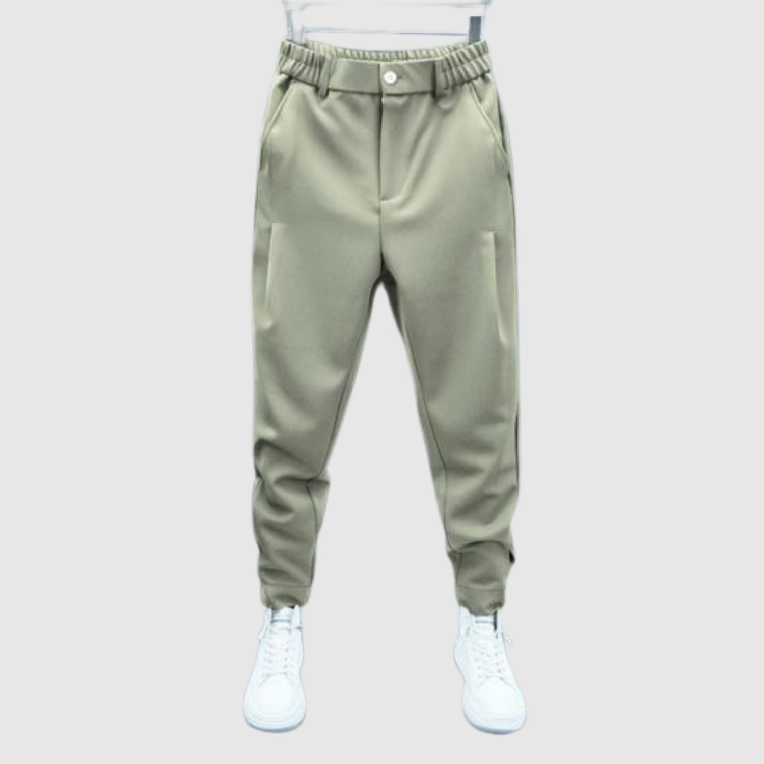 Leo - Everyday Pants