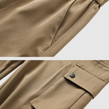 Denis – Městské kargo kalhoty