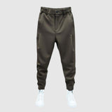 Leo - Everyday Pants