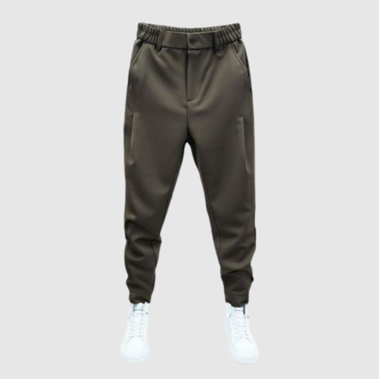 Leo - Everyday Pants