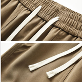 Denis – Městské kargo kalhoty