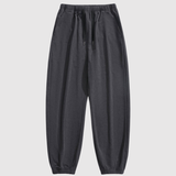 Denis – Neformální joggingové kalhoty