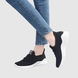 Rita – Lehká sportovní obuv pro každodenní nošení